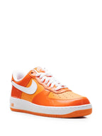Nike Air Force 1 Low '07 ‘Orange’ sneakers