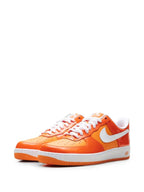 Nike Air Force 1 Low '07 ‘Orange’ sneakers