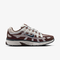 Nike P-6000 Trainers “Phantom/Baroque Brown”