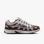 Nike P-6000 Trainers “Phantom/Baroque Brown”