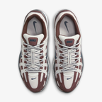 Nike P-6000 Trainers “Phantom/Baroque Brown”