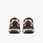 Nike P-6000 Trainers “Phantom/Baroque Brown”
