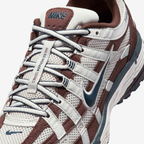 Nike P-6000 Trainers “Phantom/Baroque Brown”