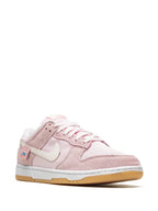 Nike Dunk Low SE "Teddy Bear"