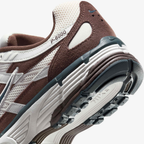 Nike P-6000 Trainers “Phantom/Baroque Brown”