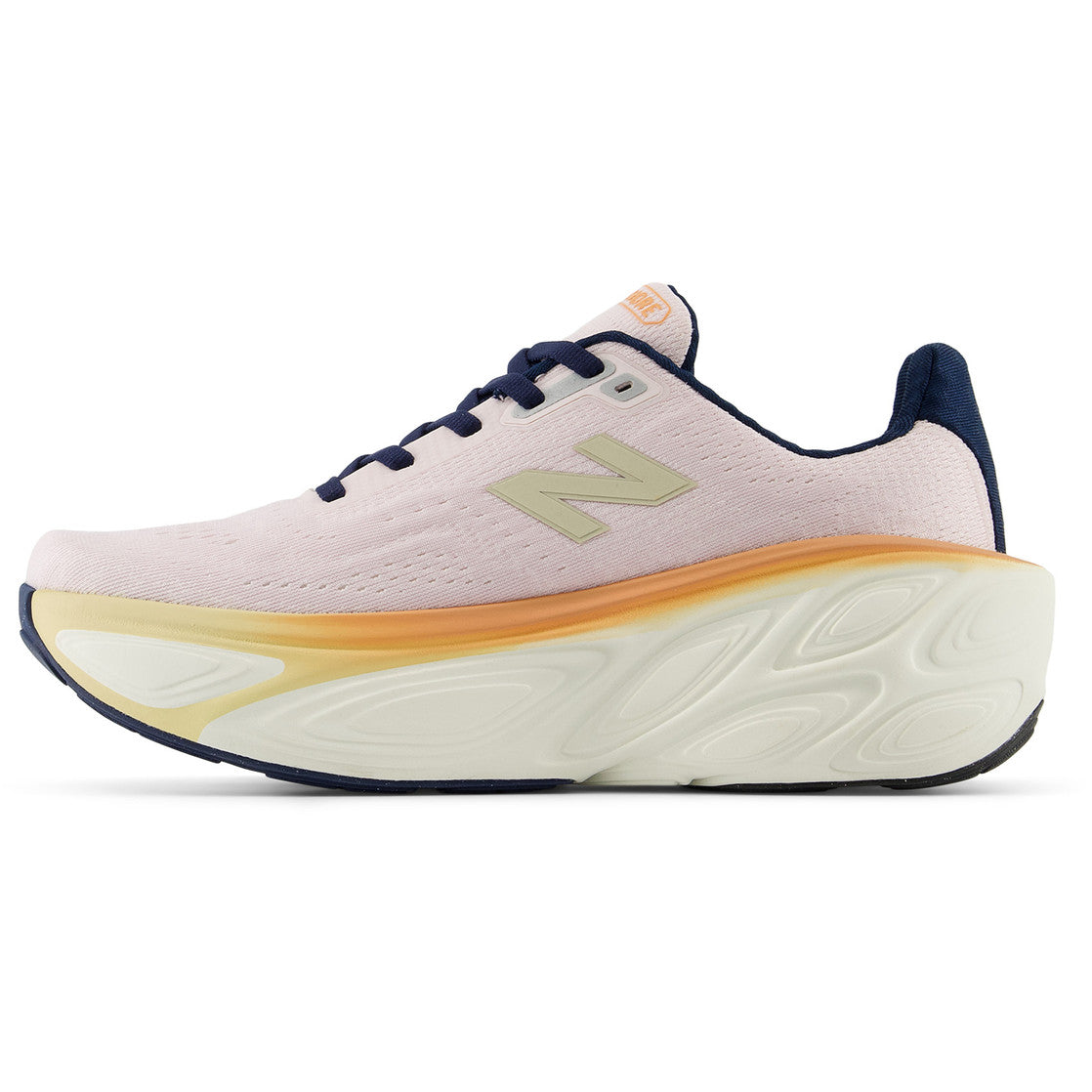 New Balance Fresh Foam More v5 Women