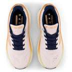 New Balance Fresh Foam More v5 Women