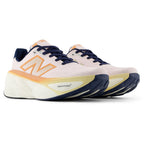 New Balance Fresh Foam More v5 Women
