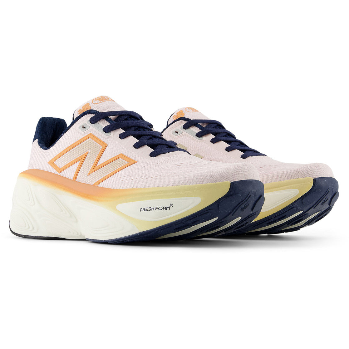 New Balance Fresh Foam More v5 Women