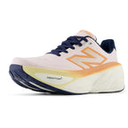 New Balance Fresh Foam More v5 Women