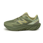 NEW BALANCE 800 Dark Olivine / Garter Snake