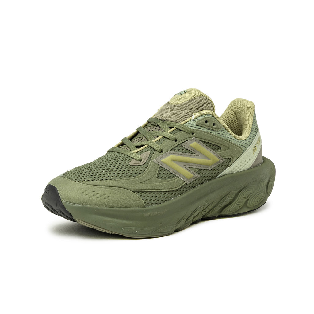 NEW BALANCE 800 Dark Olivine / Garter Snake