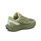 NEW BALANCE 800 Dark Olivine / Garter Snake