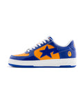 A BATHING APE® BAPE STA 4 M2 SNEAKERS