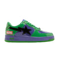 Marvel x BAPE STA 'Hulk'