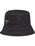 PRADA Re-Nylon bucket hat