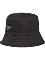 PRADA Re-Nylon bucket hat