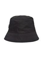 PRADA Re-Nylon bucket hat