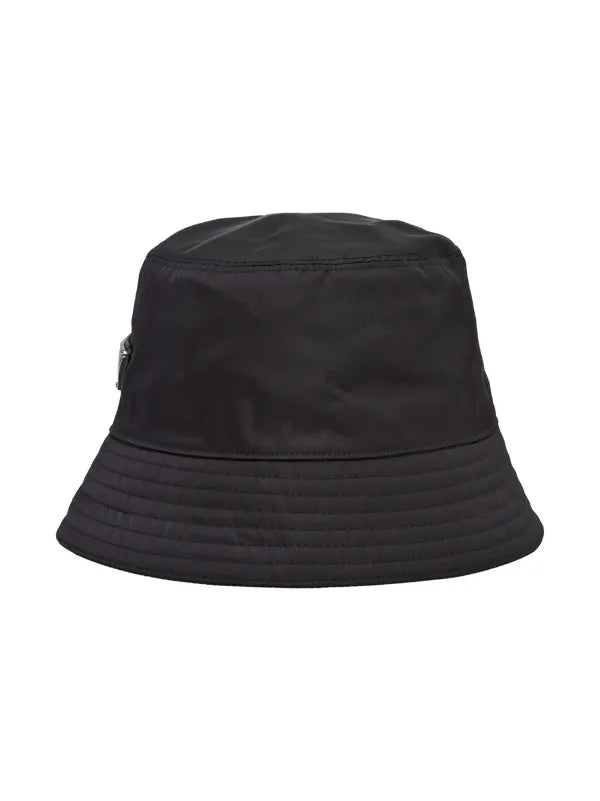PRADA Re-Nylon bucket hat