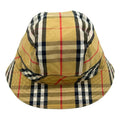 Burberry Cloth Cap