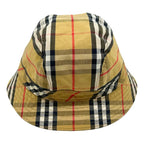 Burberry Cloth Cap