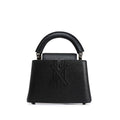 GXB Séraphin Bag