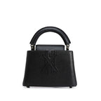 GXB Séraphin Bag