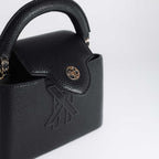 GXB Séraphin Bag