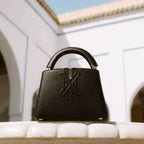 GXB Séraphin Bag