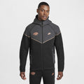 Syna World Nike Tech Fleece Windrunner x Central Cee