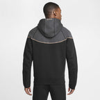 Syna World Nike Tech Fleece Windrunner x Central Cee