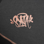 Syna World Nike Tech Fleece Windrunner x Central Cee
