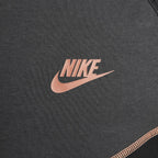 Syna World Nike Tech Fleece Windrunner x Central Cee