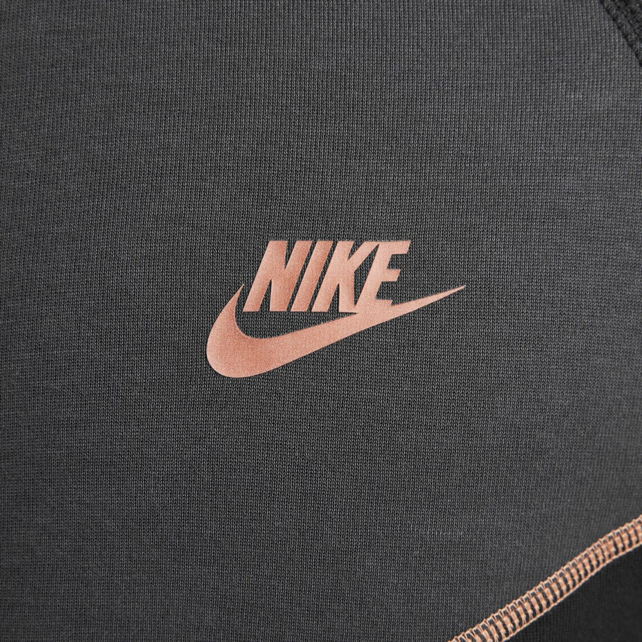 Syna World Nike Tech Fleece Windrunner x Central Cee