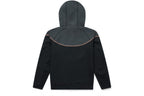 Syna World Nike Tech Fleece Windrunner x Central Cee