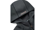 Syna World Nike Tech Fleece Windrunner x Central Cee