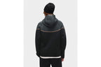 Syna World Nike Tech Fleece Windrunner x Central Cee