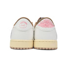 Nike Air Jordan 1 Low x Travis Scott "Shy Pink"