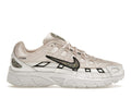 Nike P-6000 SE Light Soft Pink