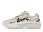 Nike P-6000 SE Light Soft Pink