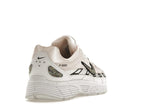 Nike P-6000 SE Light Soft Pink