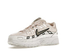 Nike P-6000 SE Light Soft Pink