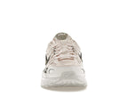Nike P-6000 SE Light Soft Pink