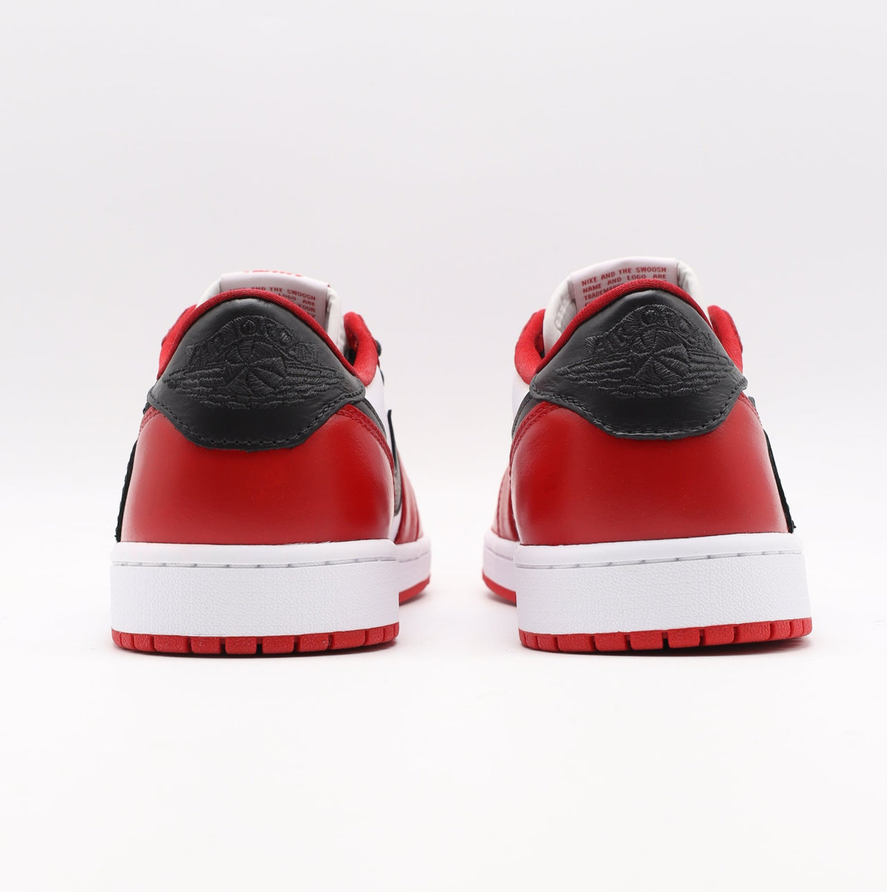 Travis Scott x Air Jordan 1 Low ‘Chicago’