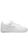 Nike x Drake NOCTA Air Force 1 Low "Certified Lover Boy"