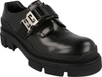 GIVENCHY Terra Loafers