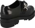 GIVENCHY Terra Loafers