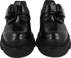 GIVENCHY Terra Loafers