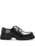 GIVENCHY Terra Loafers