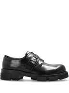 GIVENCHY Terra Loafers